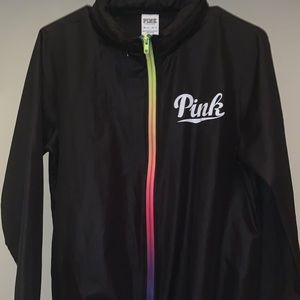 Victoria’s Secret PINK